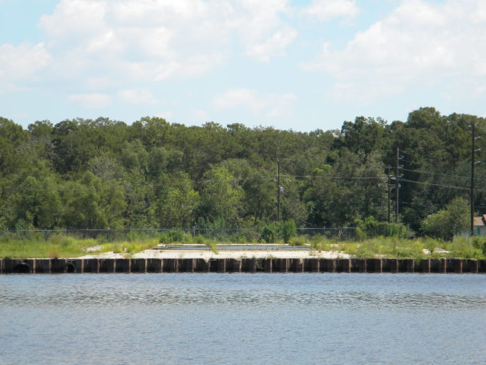 Rosslyn Stone Real Estate Broker The Waterfront Property Specialists