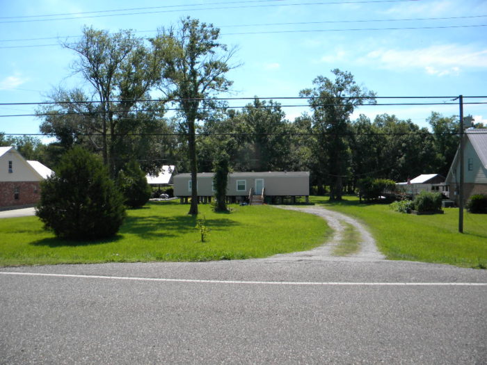 Listings Rosslyn Stone