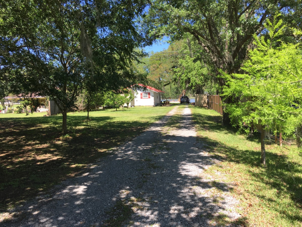 Listings Rosslyn Stone