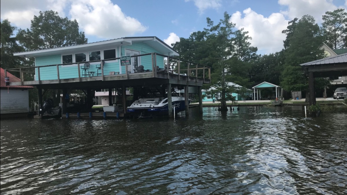 Listings Rosslyn Stone