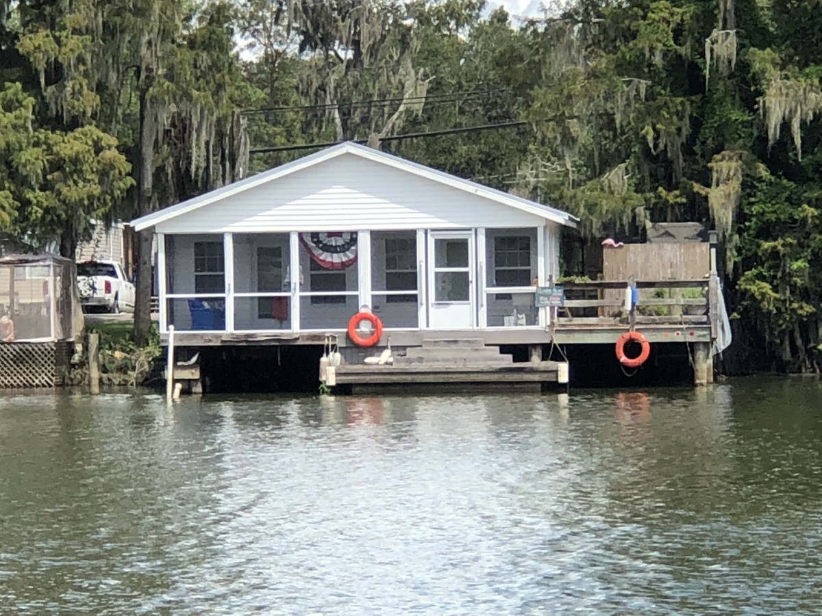 Listings Rosslyn Stone