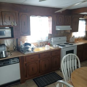 720 shell beach rd 10