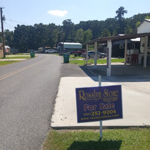 720 shell beach rd 2